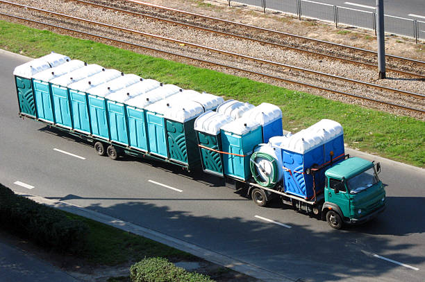 Reliable Batavia, NY porta potty rental Solutions